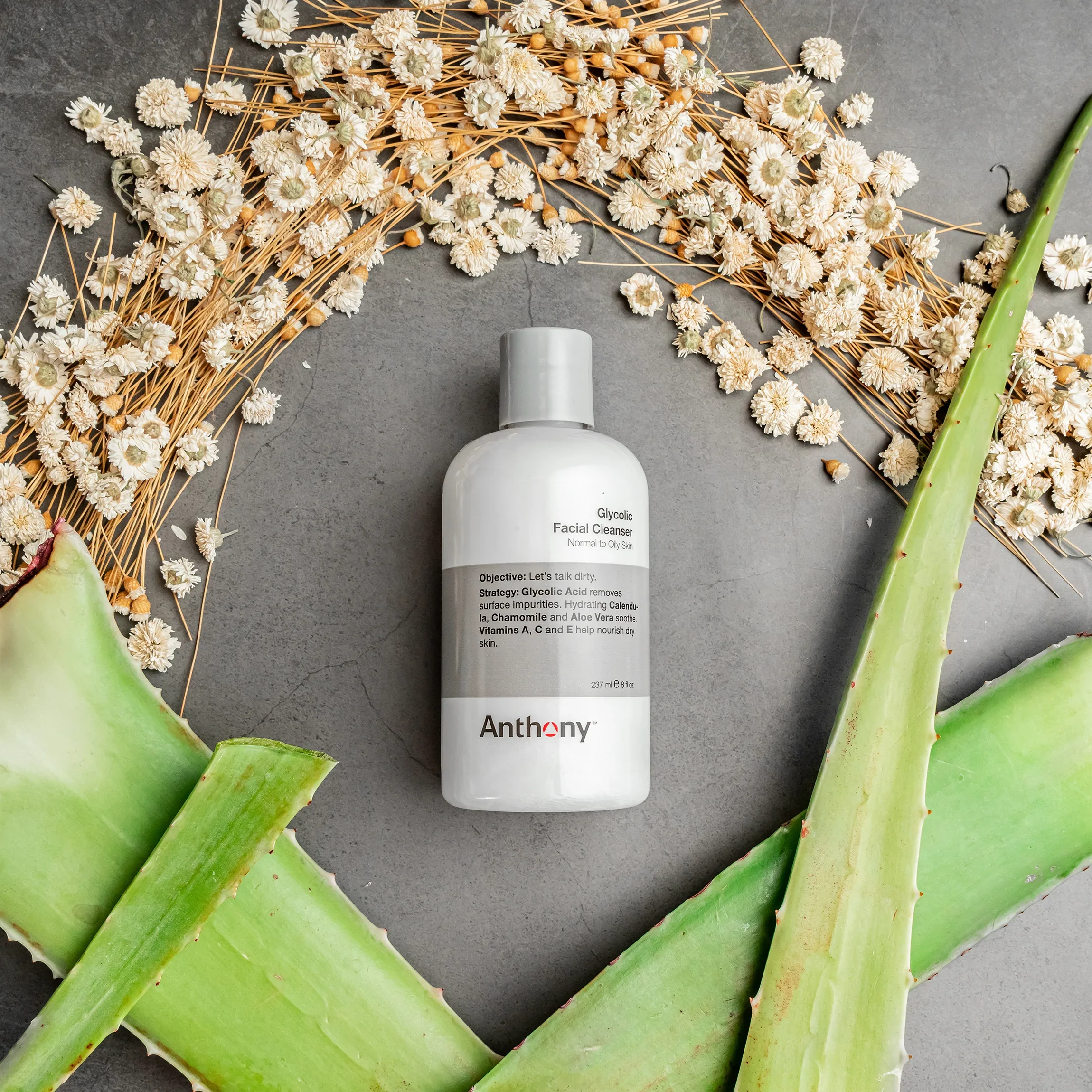 Acne Control Set - Image 3