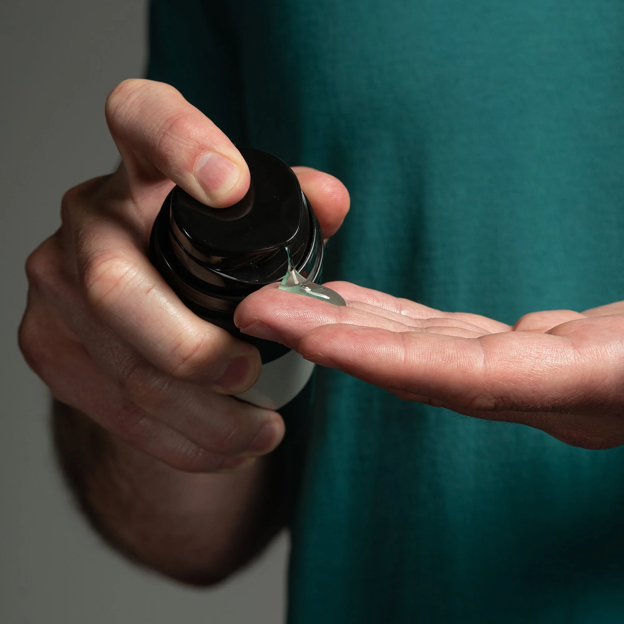 After-Shave Razor Bumps and Ingrown Hair Treatment Duo - Image 6