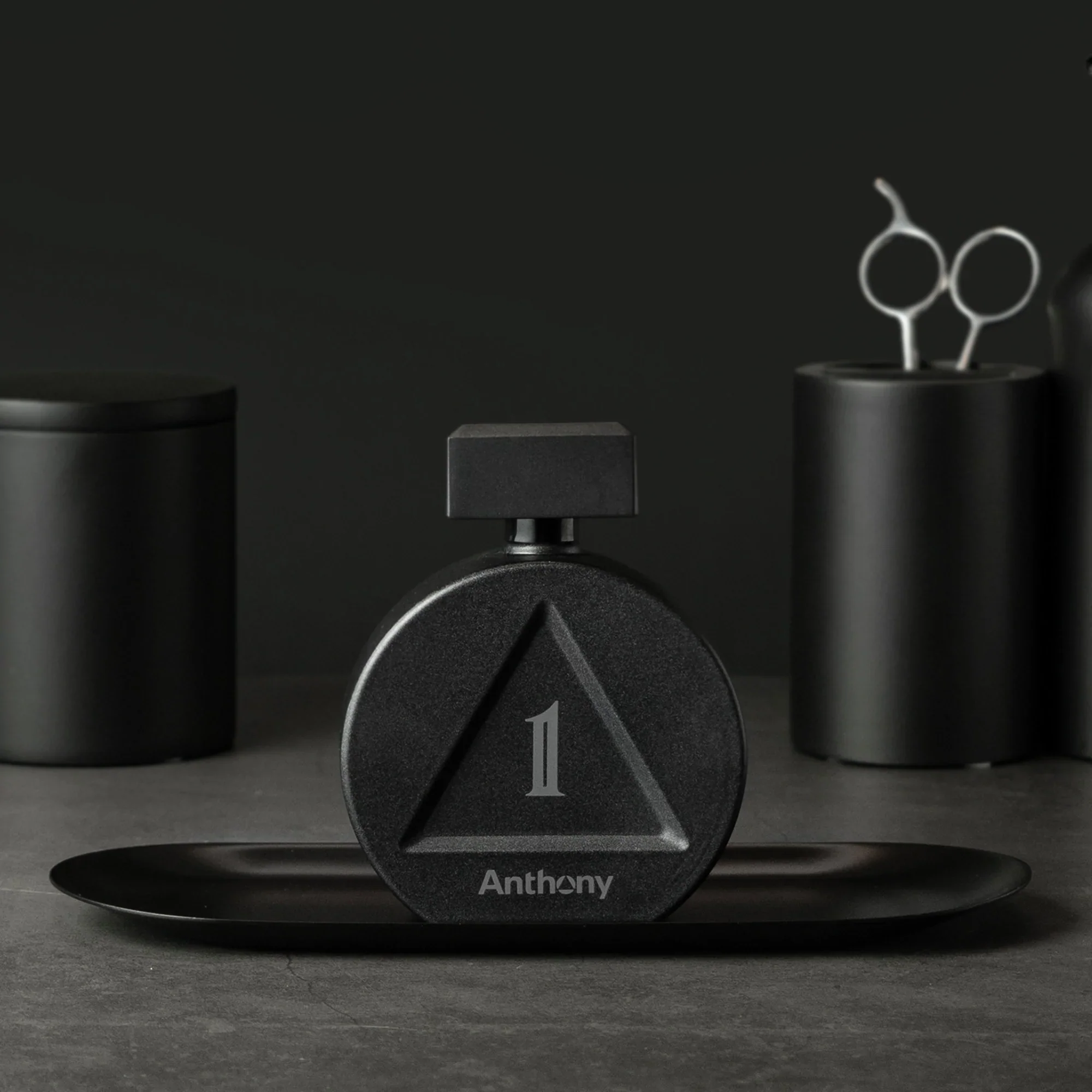 Anthony 1 Eau de Parfum - Image 4
