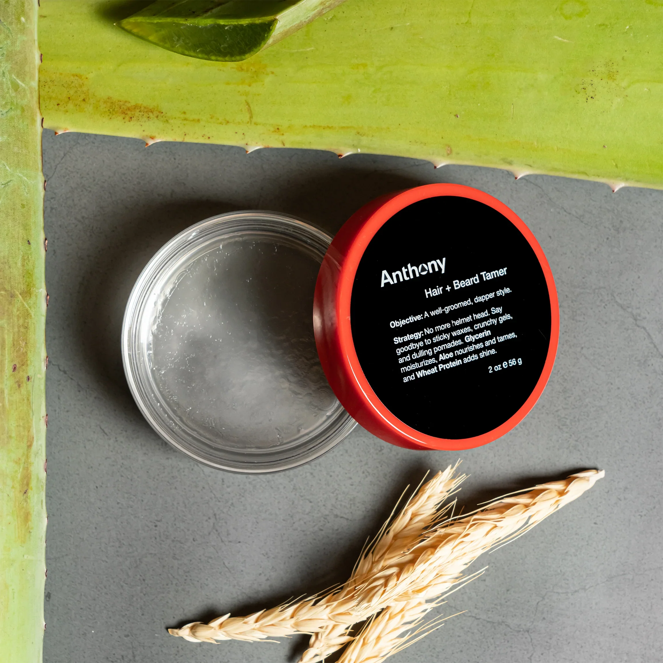 Beard Basics Trio - Image 3