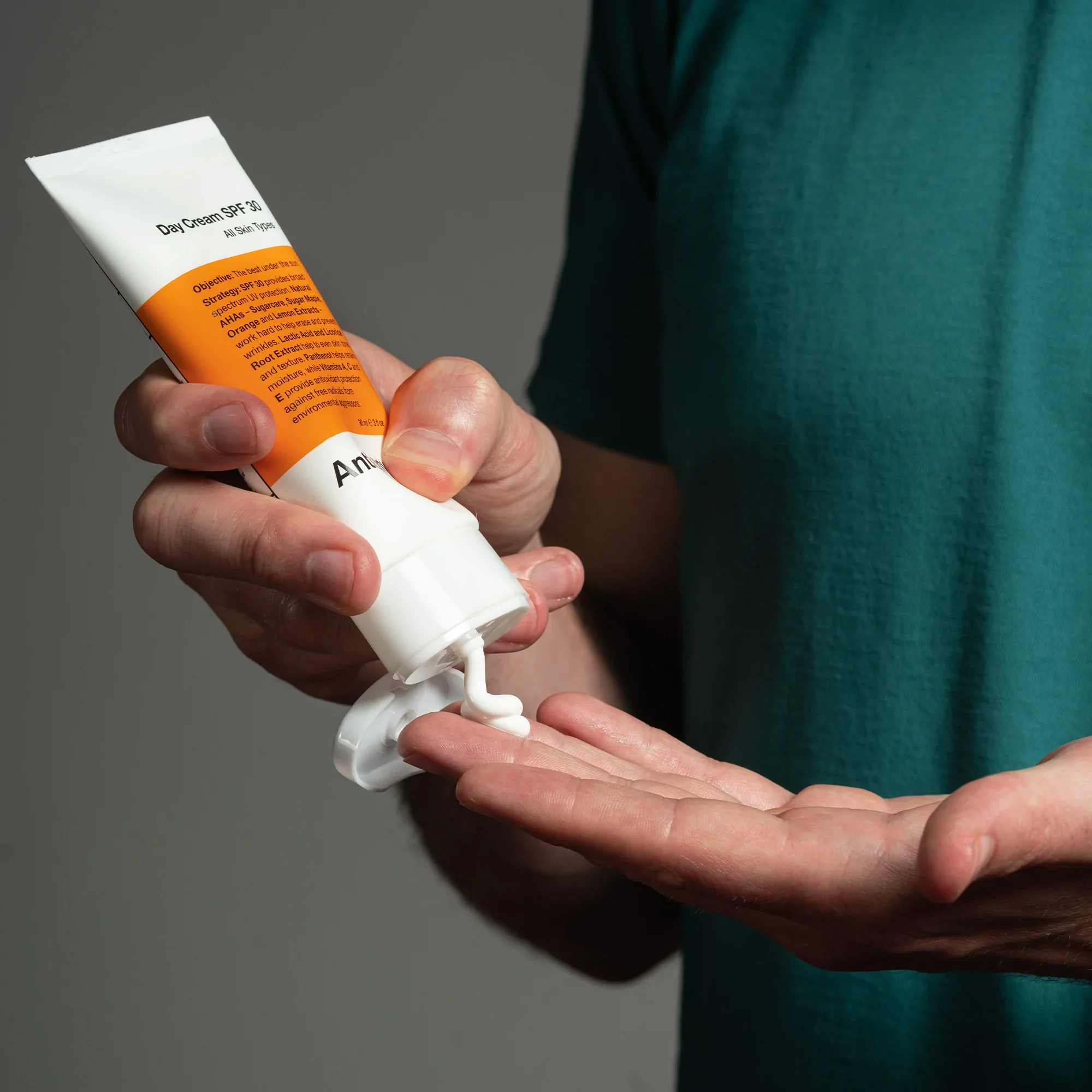 Day-to-Night Duo - Image 3