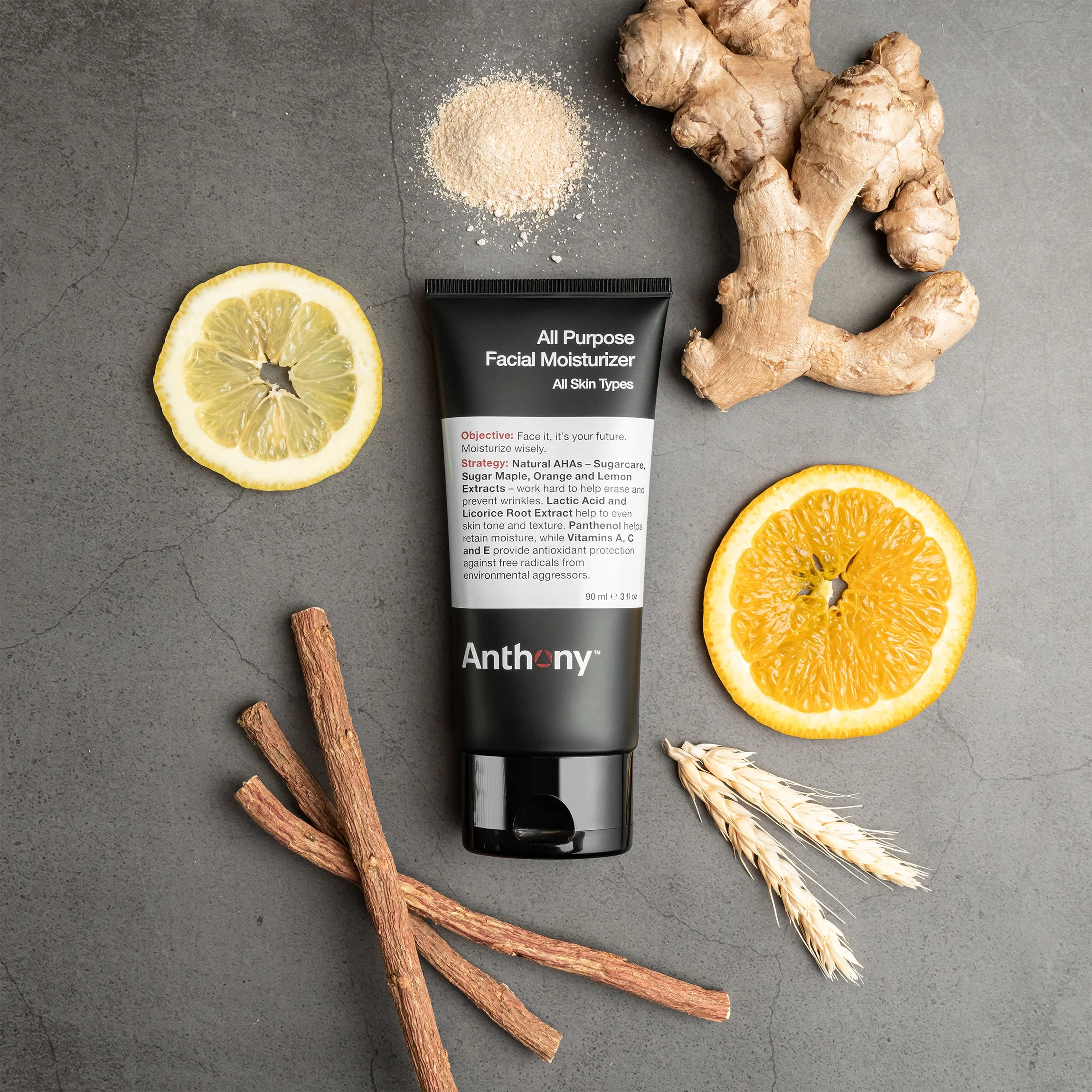 Essentials Duo - Image 4