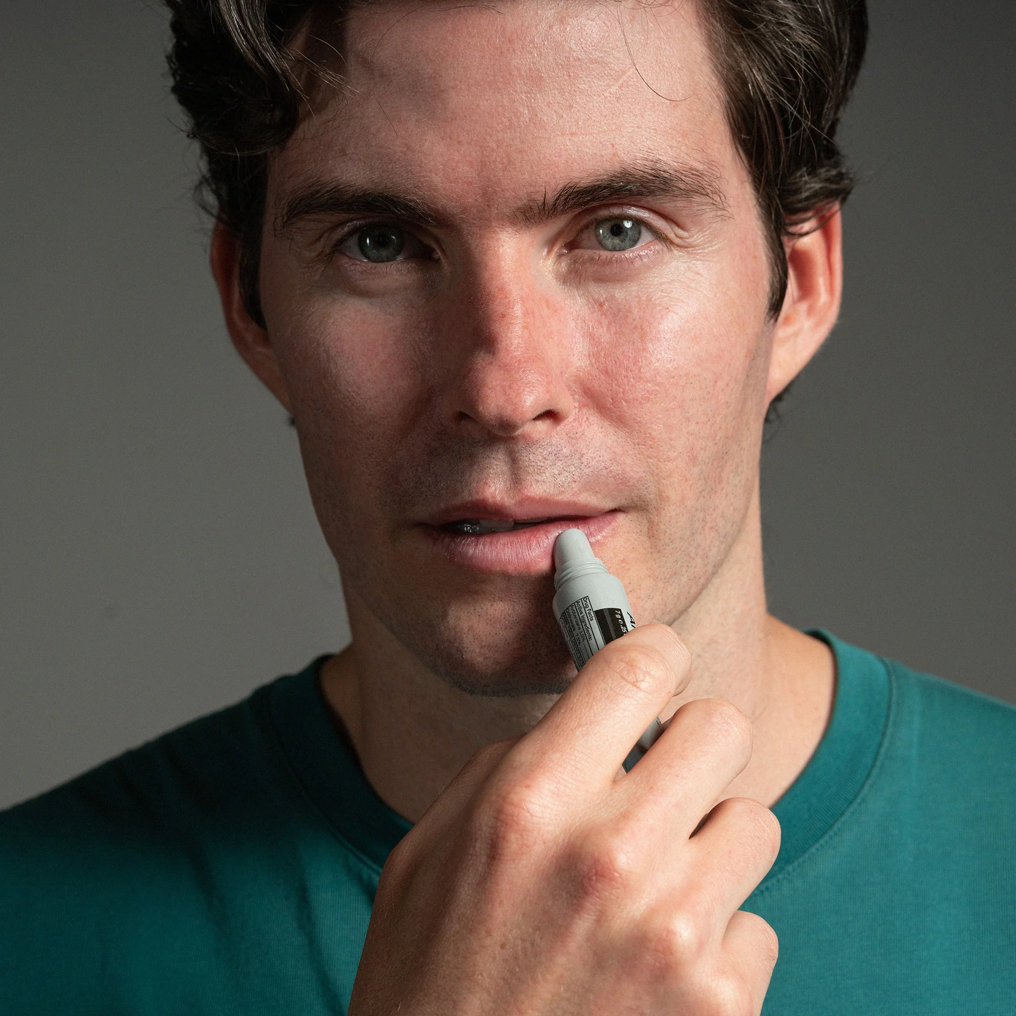 Advanced Formula SPF 25 Lip Balm Set - Image 3