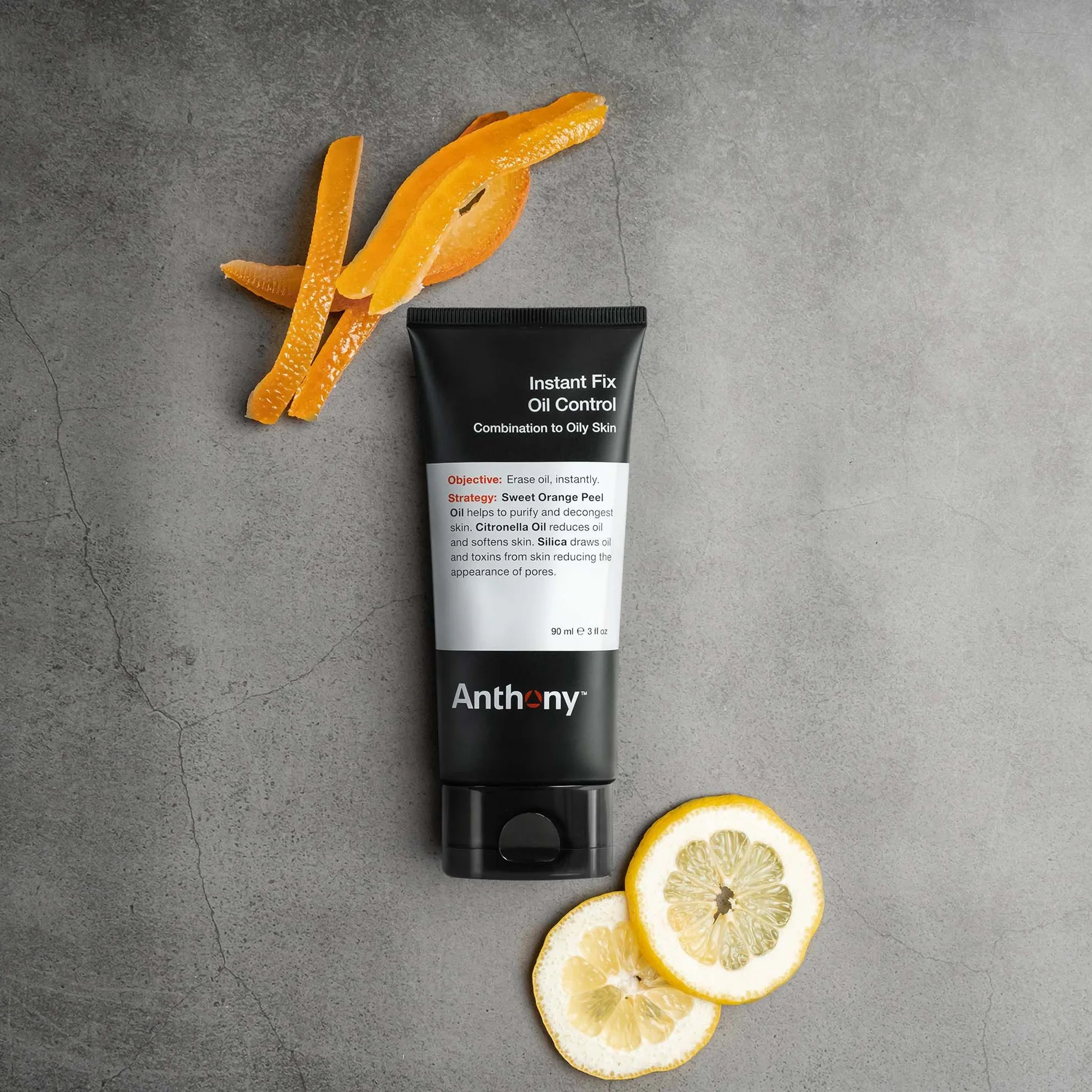 Oil Control Duo - Image 3