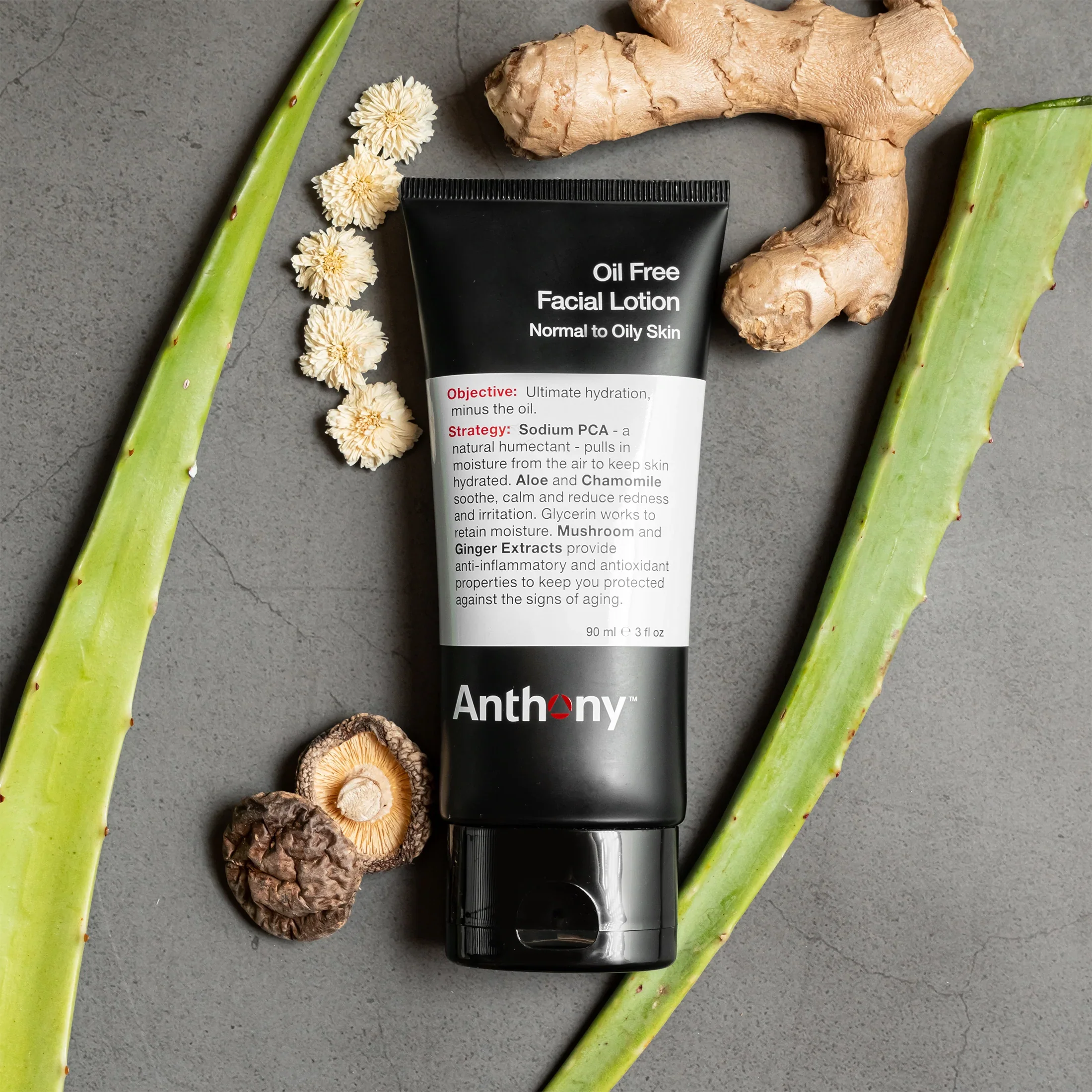 Oil Control Duo - Image 4