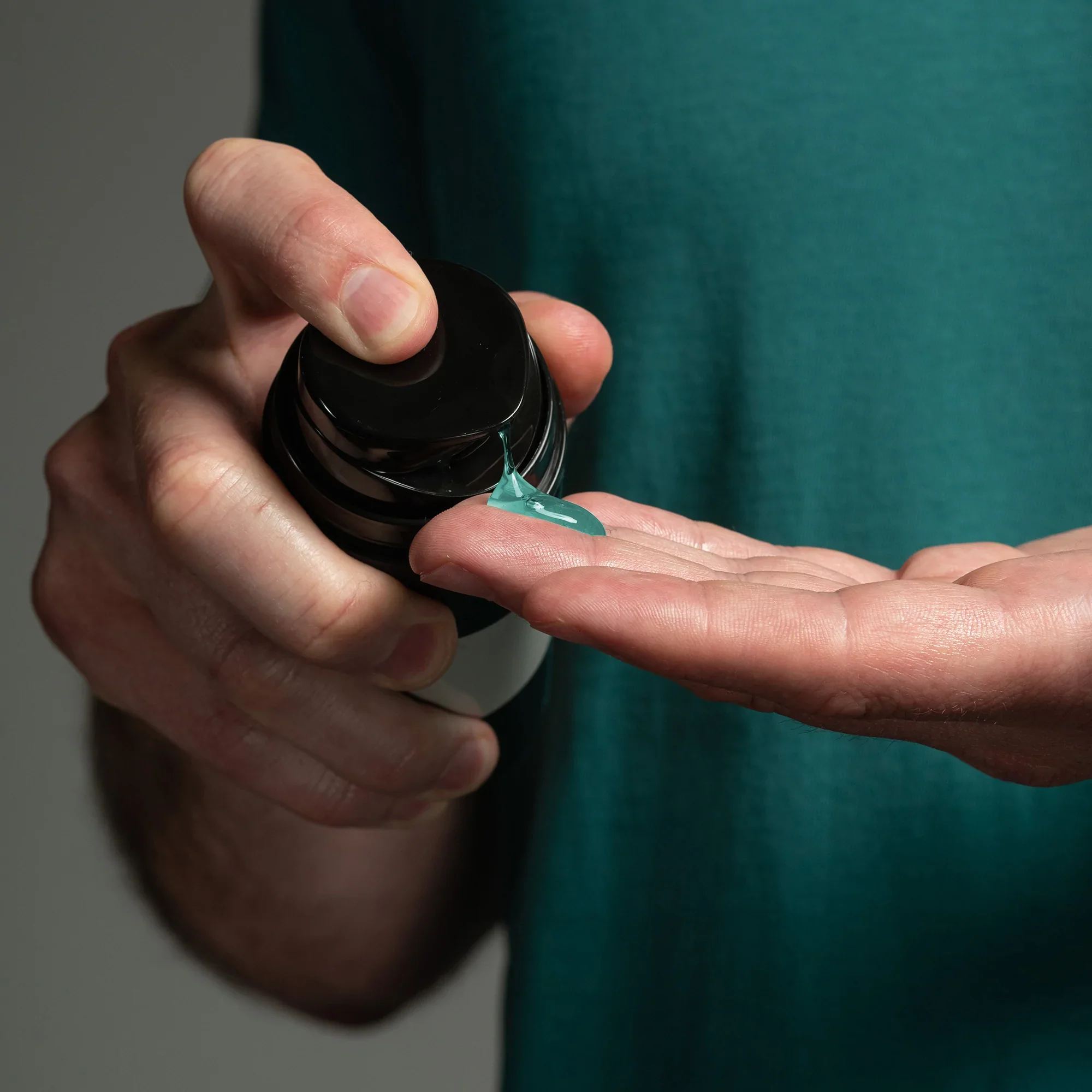 Refresh Duo - Image 4