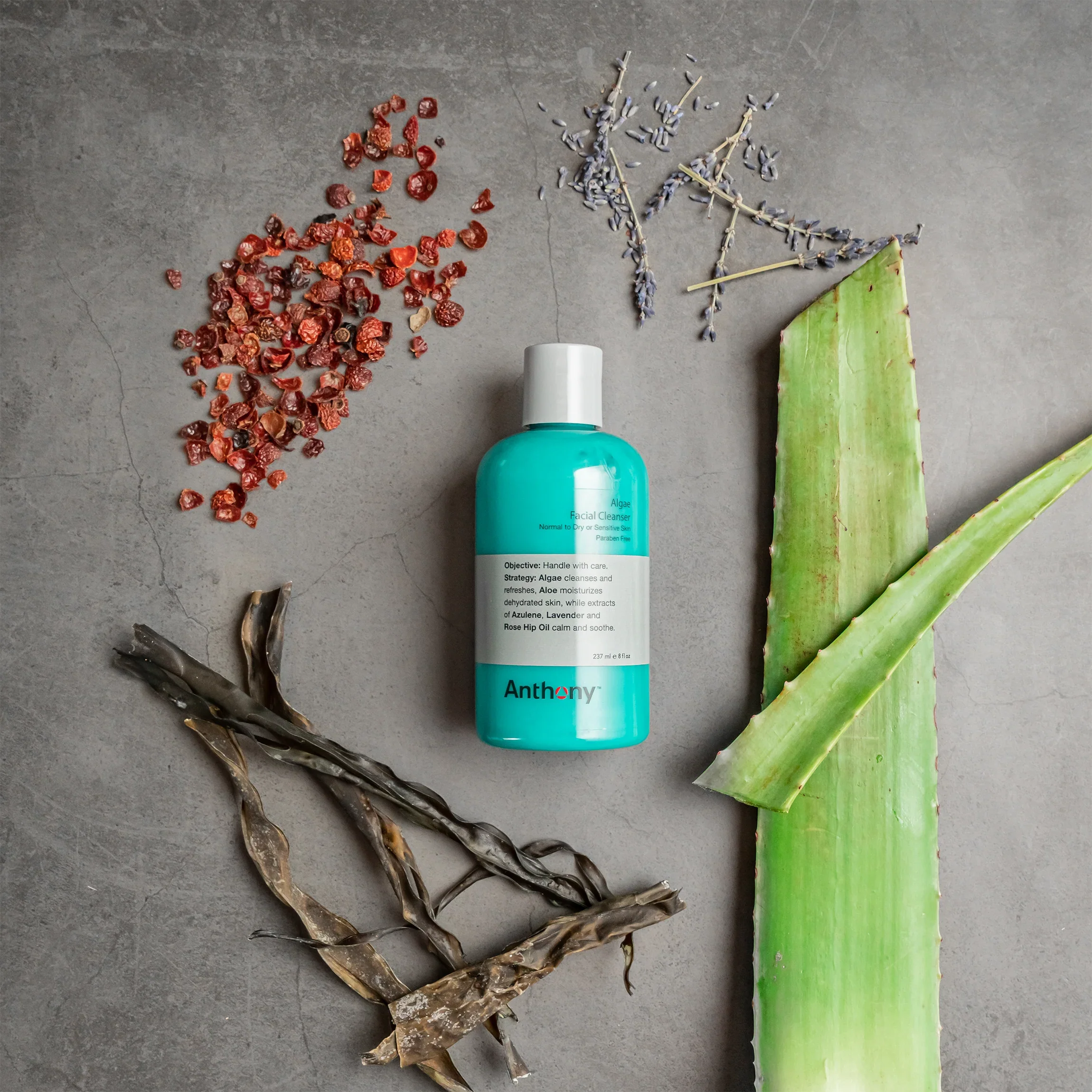 Sensitive Skin Duo - Image 4