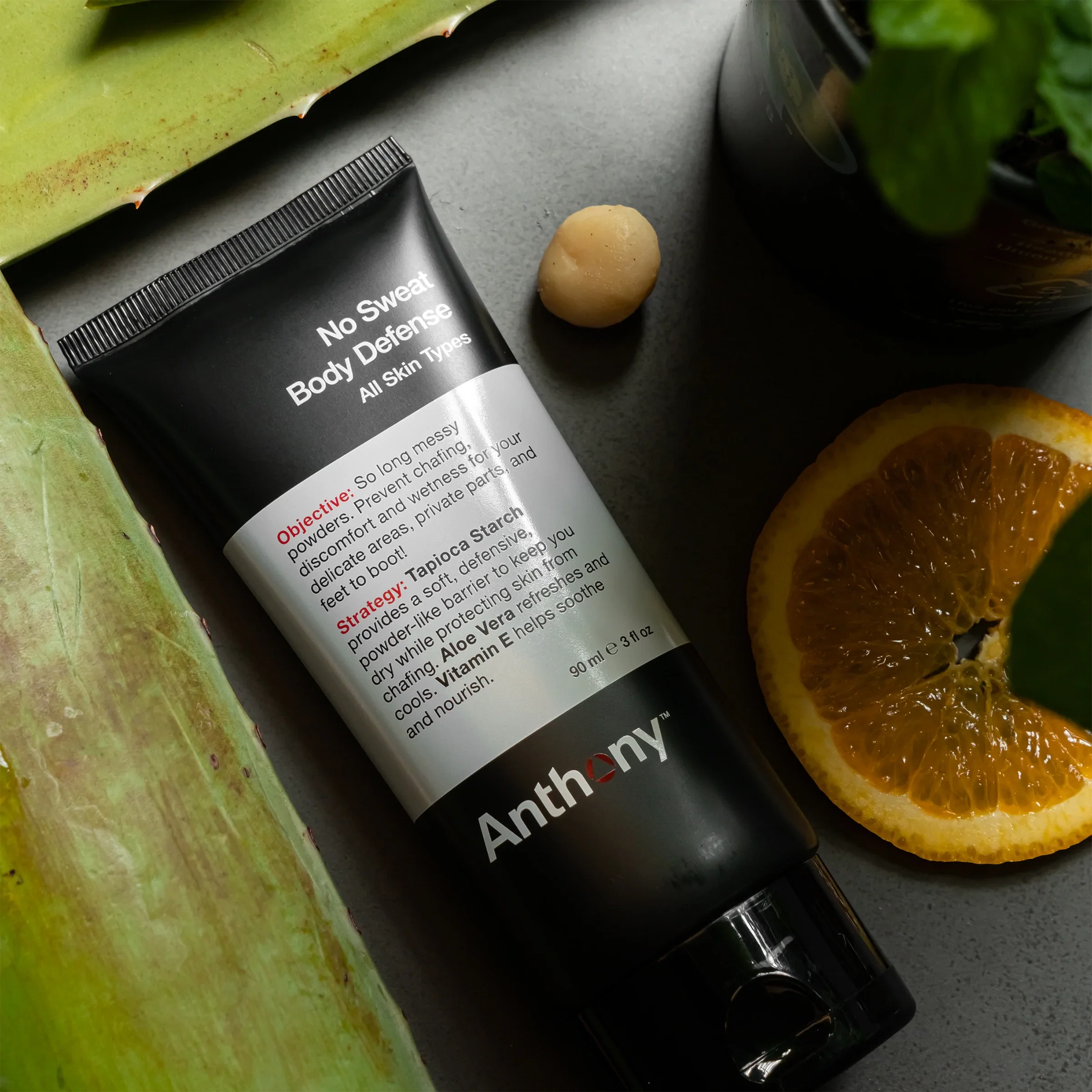 Sun Essentials Duo - Image 4