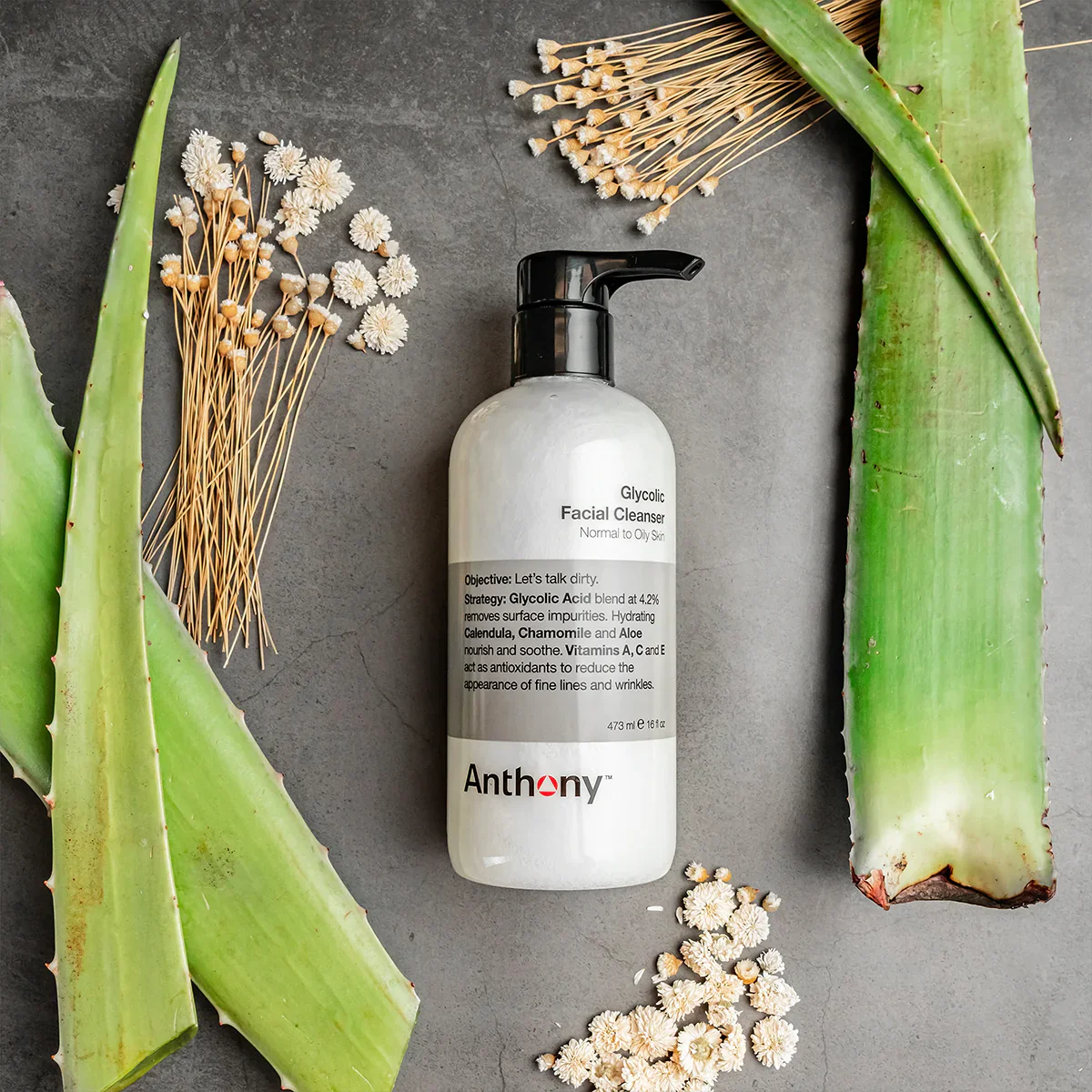 The One Kit (£196 Value) - Image 4