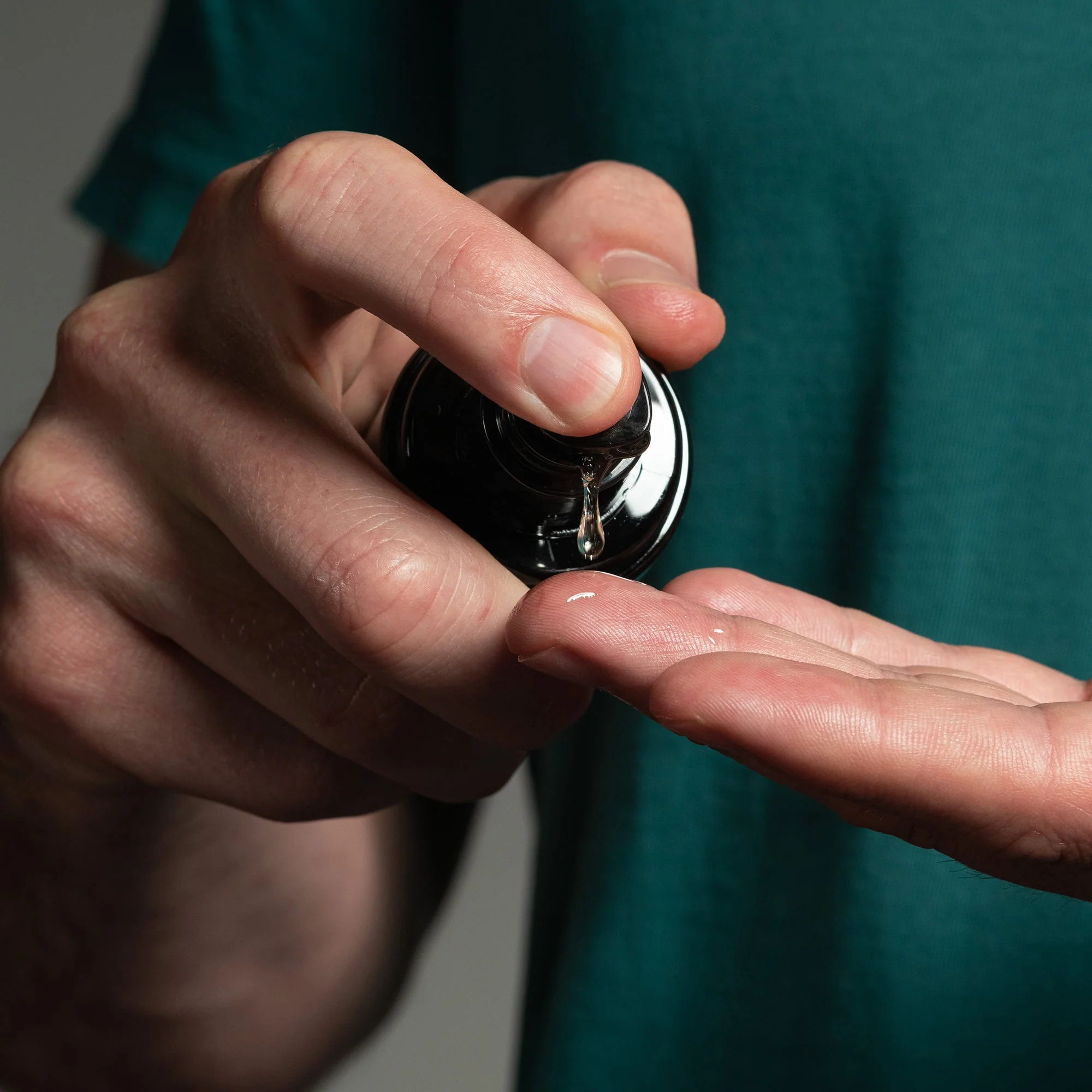 The Perfect Shave Kit - Image 3