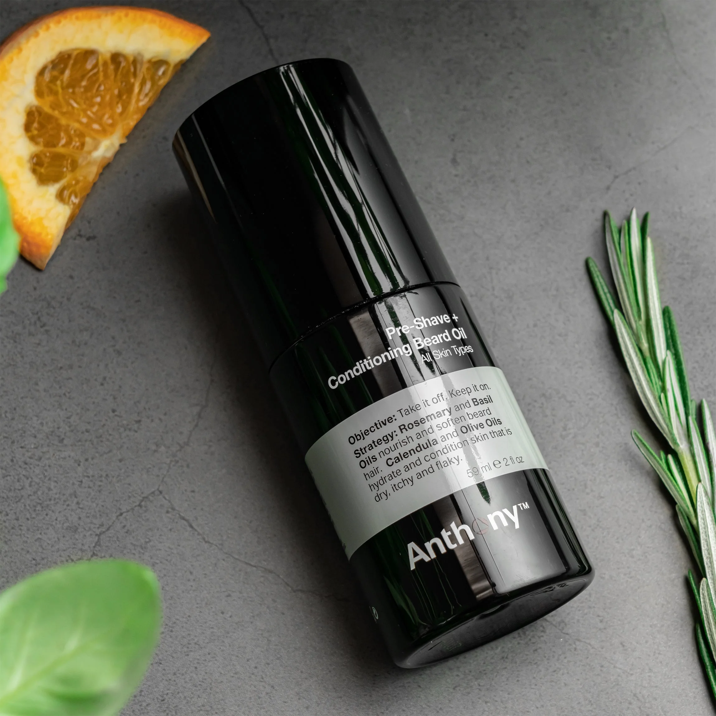 The Perfect Shave Kit - Image 4