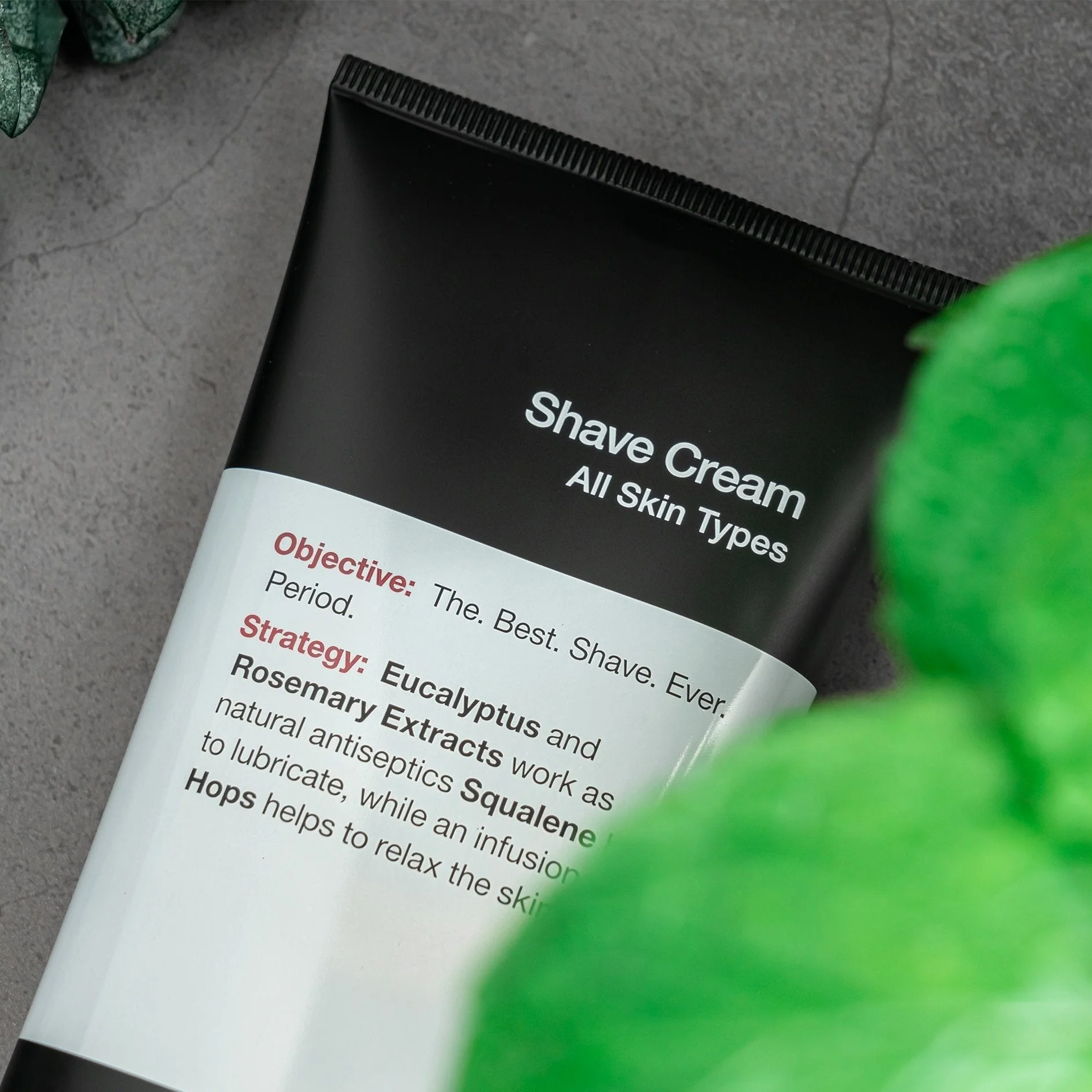 The Perfect Shave Kit - Image 5