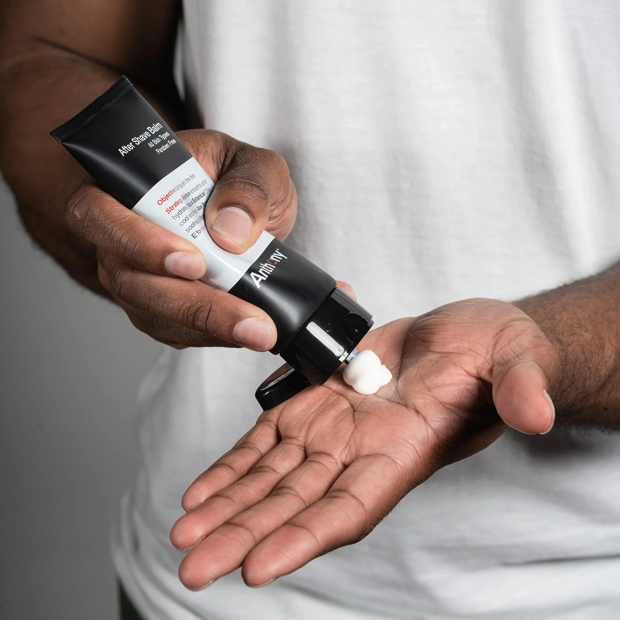 The Perfect Shave Kit - Image 6